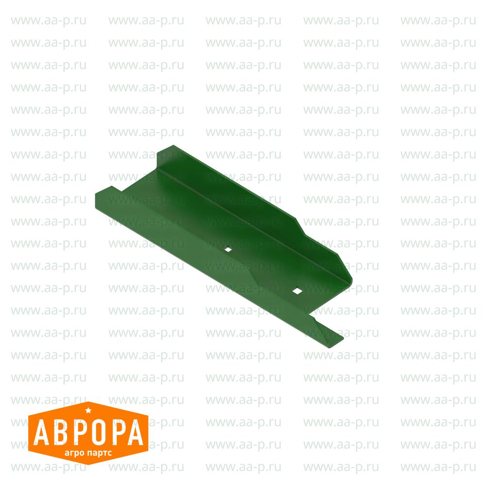 D38093 ПРУЖИНА